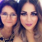 Profile Picture of Yolanda Covarrubias (@yolanda.covarrubias.77964) on Instagram