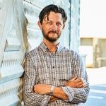 Profile Picture of Benjamin Preston (@bhp72) on Instagram