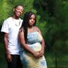 Profile Picture of Tee & Bri Magee (@@teeandbrimagee) on Tiktok