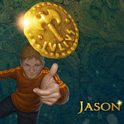 Profile Picture of Jason Grace (@jasongrace9387) on Youtube