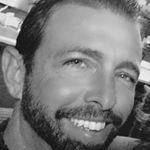 Profile Picture of William Whitlock (@whitlockwilliam) on Instagram