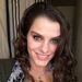 Profile Picture of Monica French (@babyfrenchie) on Pinterest