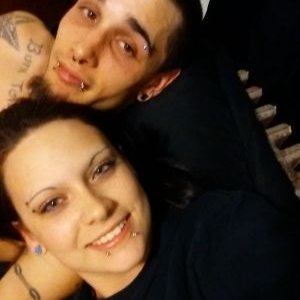 Profile Picture of Stephen Bertino (@BertinoStephen) on Twitter