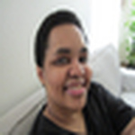 Profile Picture of La Tonya M. Shaw (@Kurbuhaun) on Flickr
