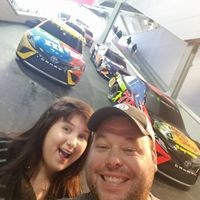 Profile Picture of Josh Fisher (@josh-fisher-65) on Quora
