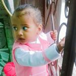 Profile Picture of Roopa goswami (@roopagoswami1996) on Instagram