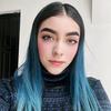 Profile Picture of   Tag del hermanos 😂😍 hago... (@lale.acosta) on Tiktok