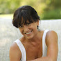 Profile Picture of suziragsdale (@@suziragsdale) on Tiktok