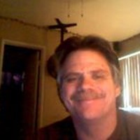 Profile Picture of Robert Froelich (@robert-froelich-1) on Quora