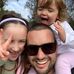 Profile Picture of Duncan Wells (@duncan.wells.568) on Facebook