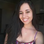 Profile Picture of Julia Garbero (@juliagarberooo) on Instagram