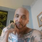 Profile Picture of Paul Kollee (@paul.kollee.2025) on Facebook