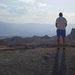 Profile Picture of Andrew Nolder (@andrewnolder2) on Pinterest