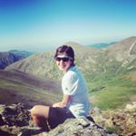 Profile Picture of Berta Domínguez (@bertabalda) on Instagram