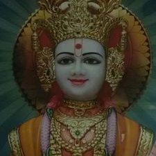 Profile Picture of Bipinchandra P Patel (@PBipinchandra) on Twitter