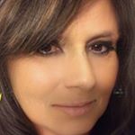 Profile Picture of Sherrie Husted (@sherriehusted) on Instagram