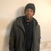 Profile Picture of Ricardo Clayton (@ricardo.clayton.963) on Facebook