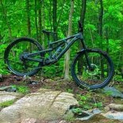 Profile Picture of Jason Arsenault (@jasonarsenault) on Youtube