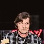 Profile Picture of John Pendergrass (@john.pendergrass.5076) on Facebook