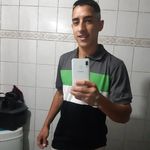 Profile Picture of brian eberhardt (@brian_eberahrdt) on Instagram