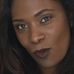 Profile Picture of Tamarra Phillips (@tamarra.phillips) on Facebook