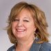 Profile Picture of Cyndi DuMontelle (@cyndidrealty) on Pinterest