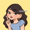 Profile Picture of Júlia Bueno (@@julia_bueno_blox) on Tiktok