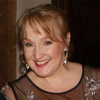 Profile Picture of Pam Case (@PamCaseYBA) on Twitter