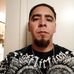 Profile Picture of Jeremy Zarate (@jeremy.zarate.1466) on Facebook