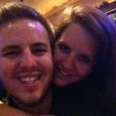 Profile Picture of Josh Benefield (@Cedsi) on Twitter