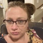 Profile Picture of Melanie Stanford (@melaniejoystanford) on Instagram
