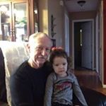 Profile Picture of Jim Moreland (@moreland929) on Instagram
