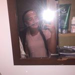 Profile Picture of haley guest (@haaaleeyy) on Instagram