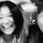 Profile Picture of Shen Hui Ping (@草水平) on Flickr