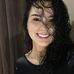 Profile Picture of Lara Scheffer (@lara.scheffer.50) on Facebook