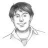 Profile Picture of Scott Sternberg (@scottlsternberg) on Pinterest