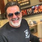 Profile Picture of Frank (@frank_gray_211) on Instagram
