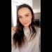 Profile Picture of Cassandra Legault (@cassandra.legault.7) on Facebook