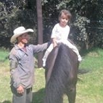 Profile Picture of Servando Mendoza (@servando.mendoza) on Instagram