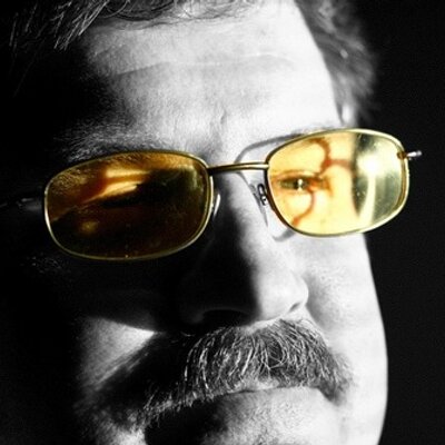 Profile Picture of Brian Smartt (@bnsmartt) on Twitter