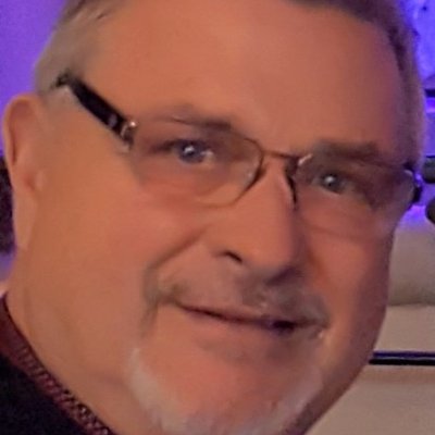 Profile Picture of Leo (Aart) Van Der LINDEN (@leovadeli) on Twitter