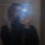 Profile Picture of tia (@tia._dennis) on Instagram