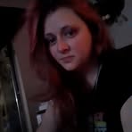 Profile Picture of Felicity Hammill (@felicity.hammill.9) on Facebook