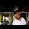 Profile Picture of Chad Evenson (@Chad-Evenson) on Facebook