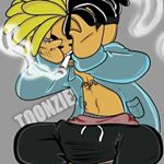 Profile Picture of dylanschaffer 18 (@sup.it.me.lol.dylan) on Instagram