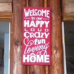 Profile Picture of Terri Paynter (@terrilynn.paynter.1) on Facebook