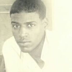 Profile Picture of Yaser Elsiddig (@yasso.siddig) on Myspace