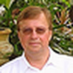 Profile Picture of Andrew Brozek (@andrew brozek) on Flickr