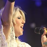 Profile Picture of Paula Rambo (@paulamrambo) on Instagram