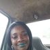 Profile Picture of Candice Kidd (@candice.kidd.73550) on Facebook
